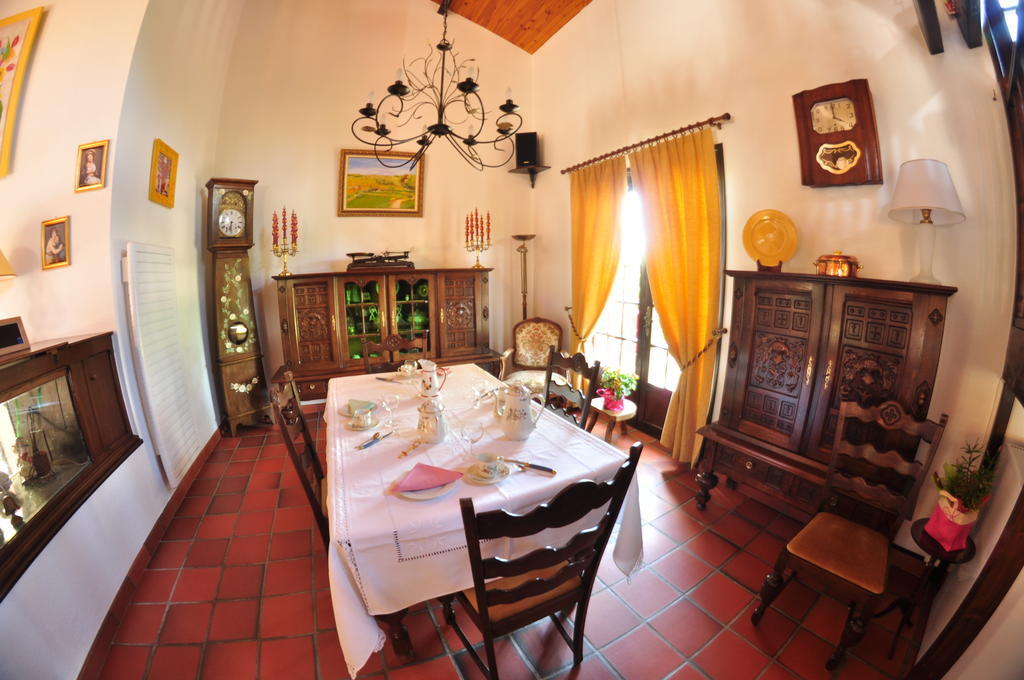 Hôtel-logis La Coraline Gannat