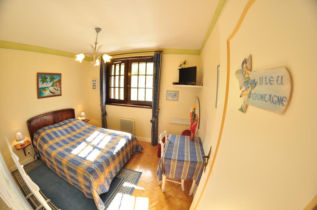 Hotel Hôtel-logis La Coraline Gannat