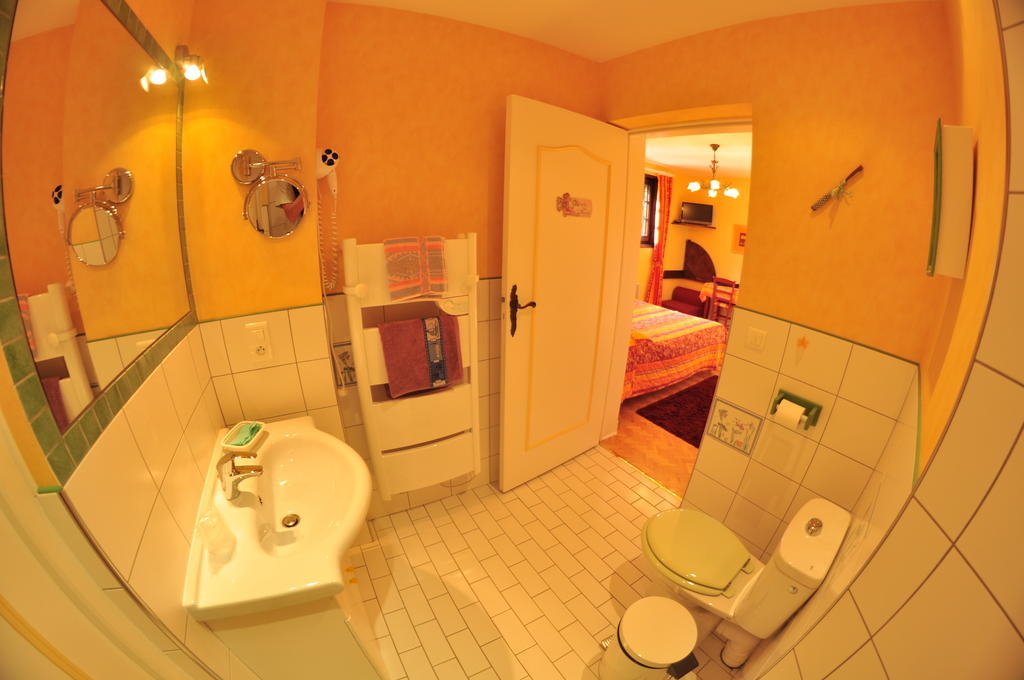 Hotel Hôtel-logis La Coraline 3*