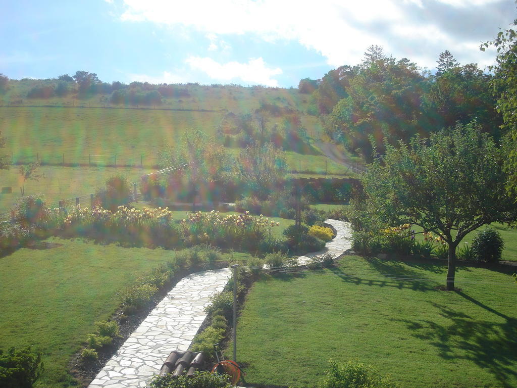 Hôtel-logis La Coraline